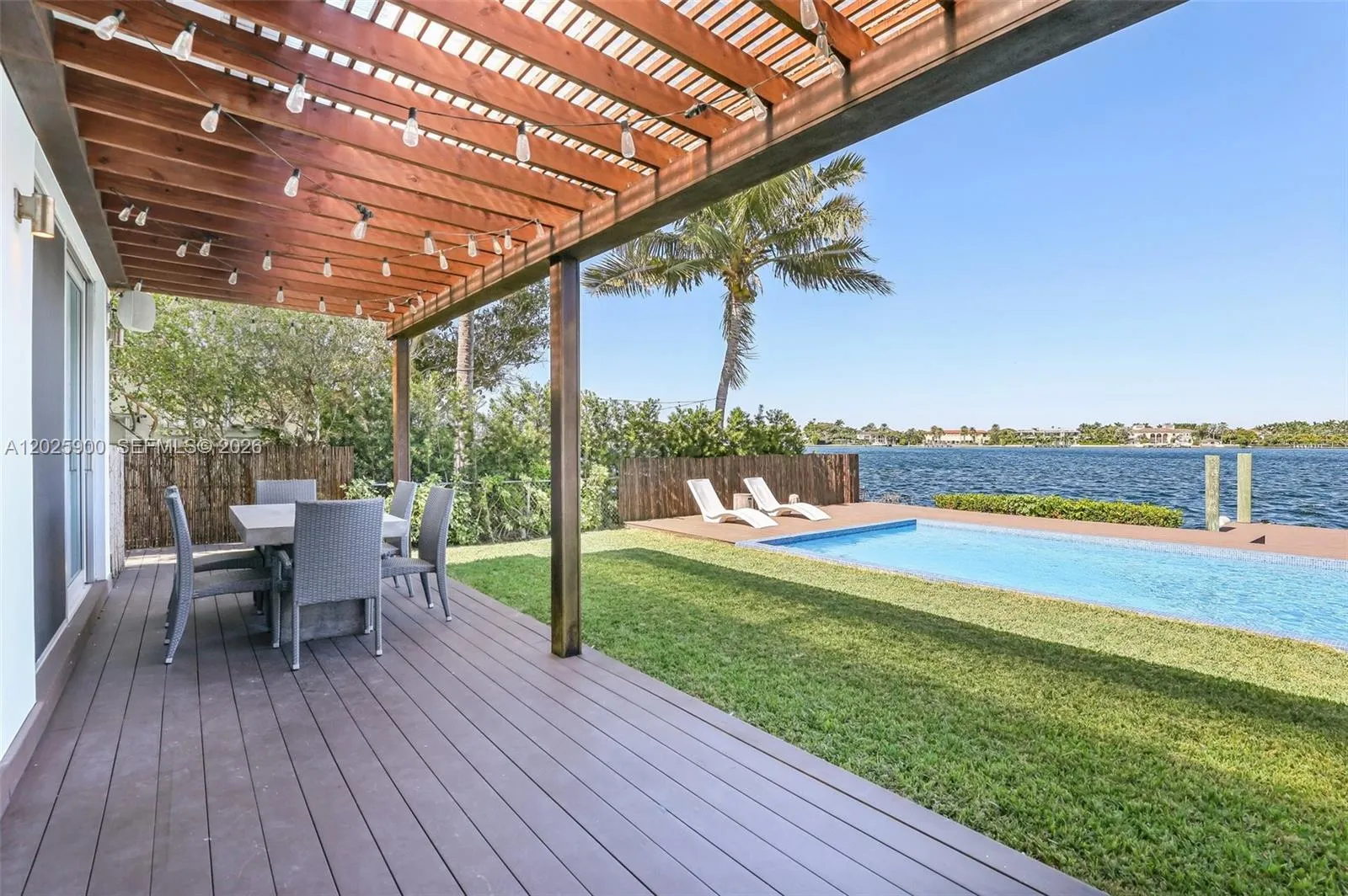 Property photo 67
