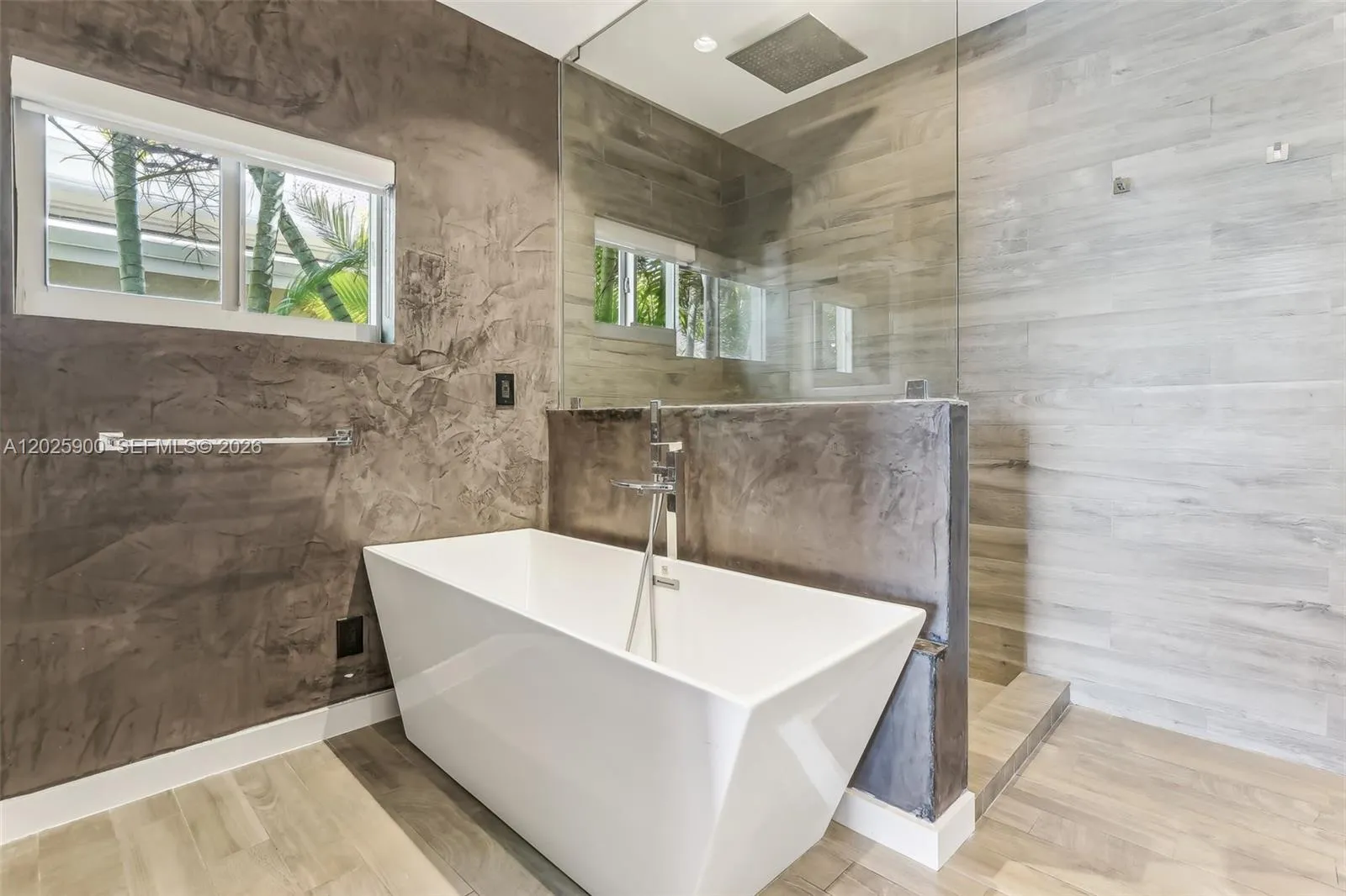 Property photo 60