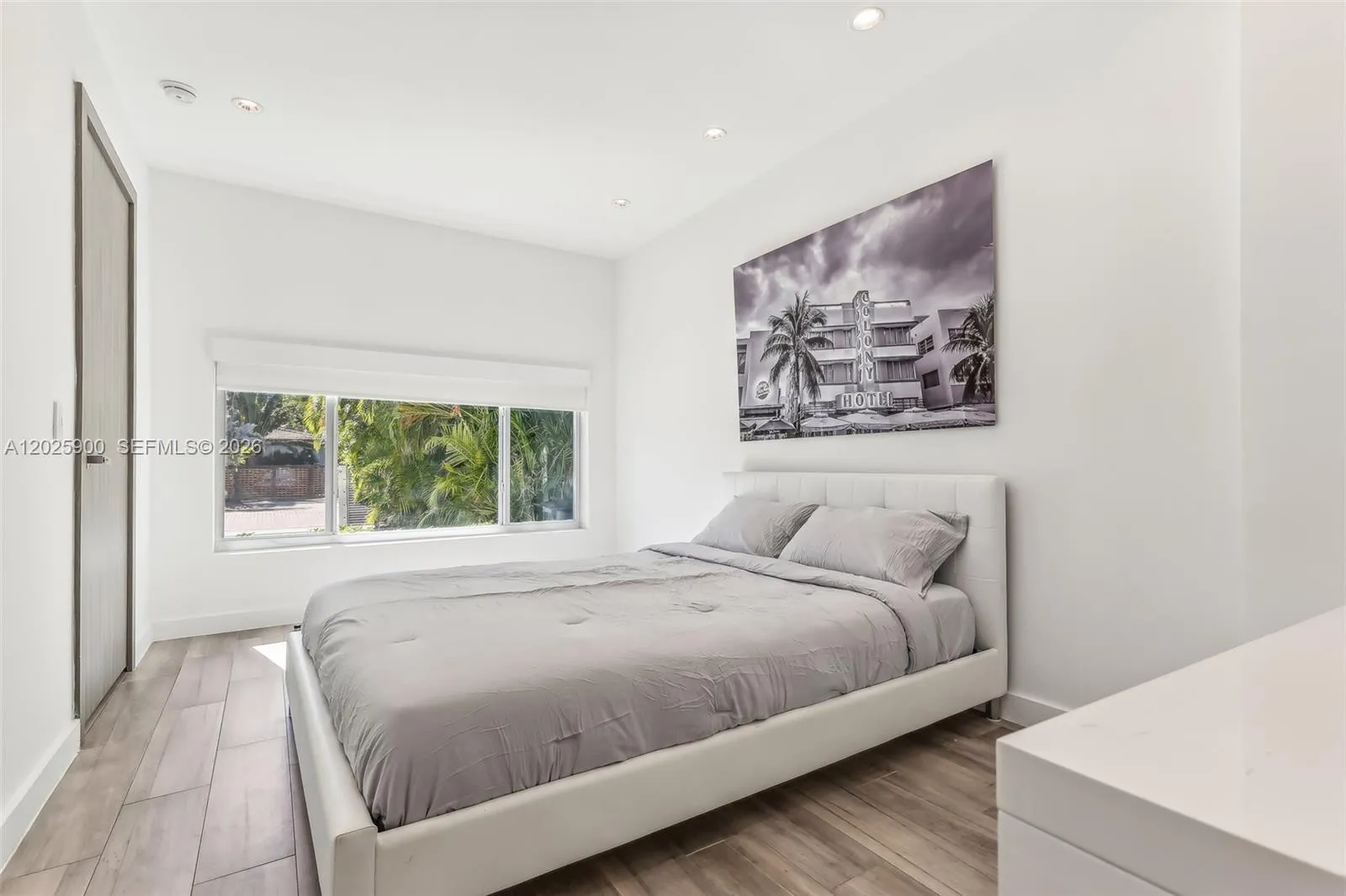Property photo 46