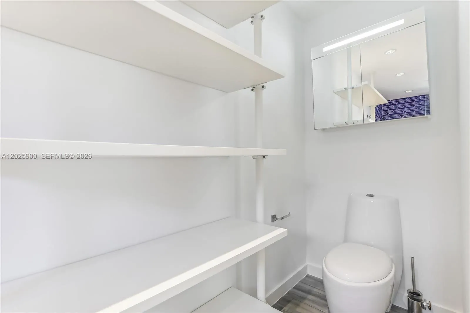 Property photo 54