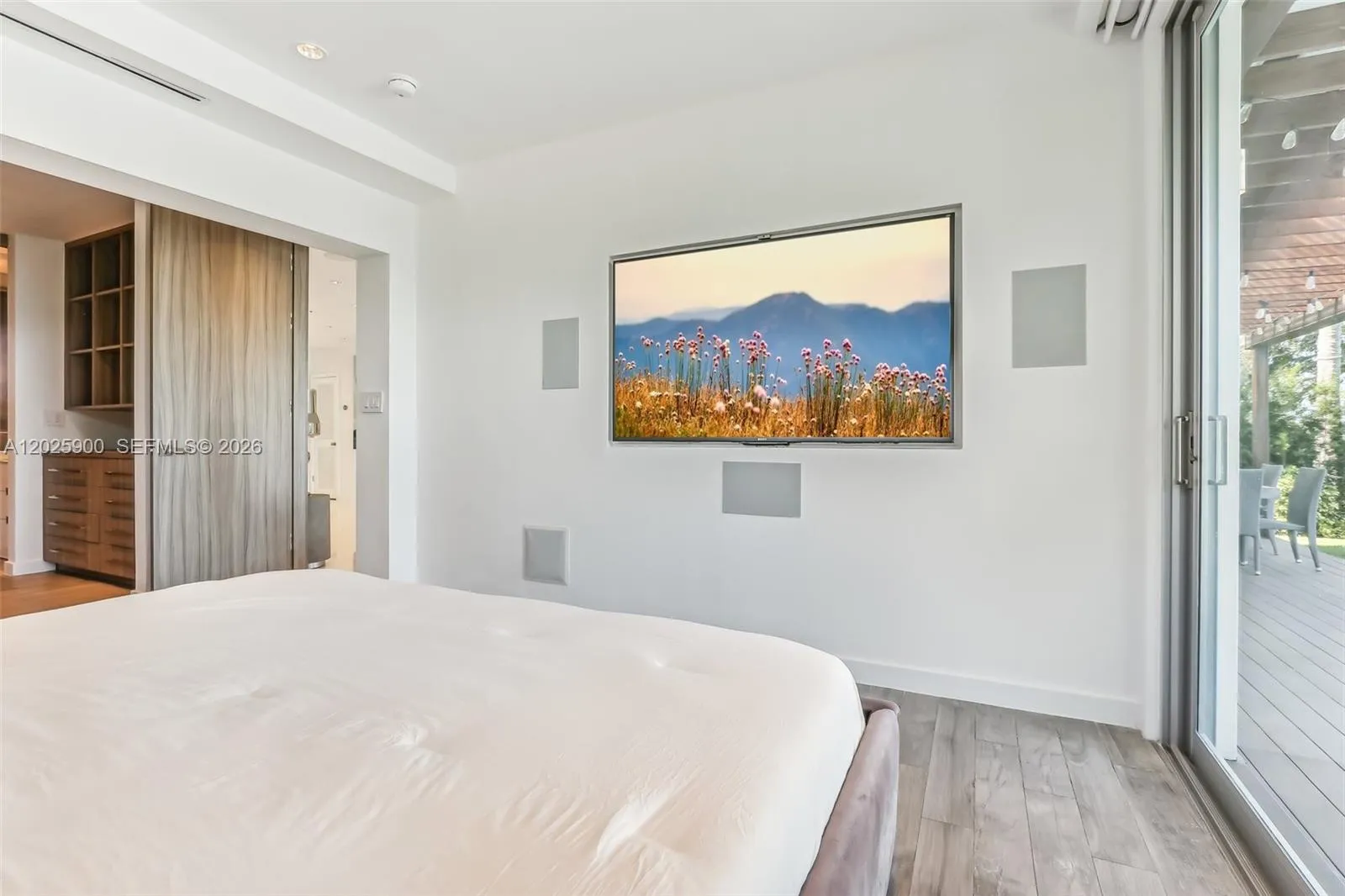 Property photo 58