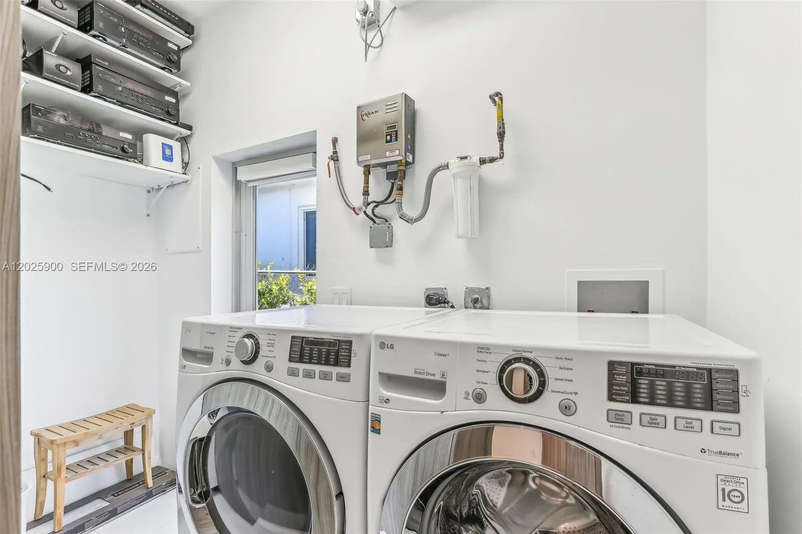 Property photo 50