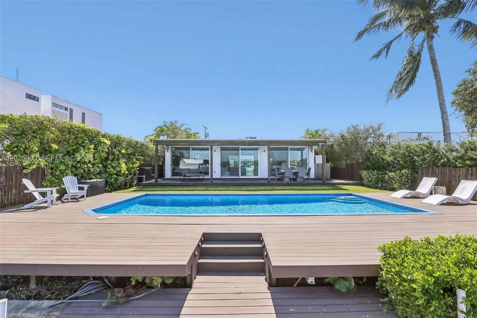 Property photo 68