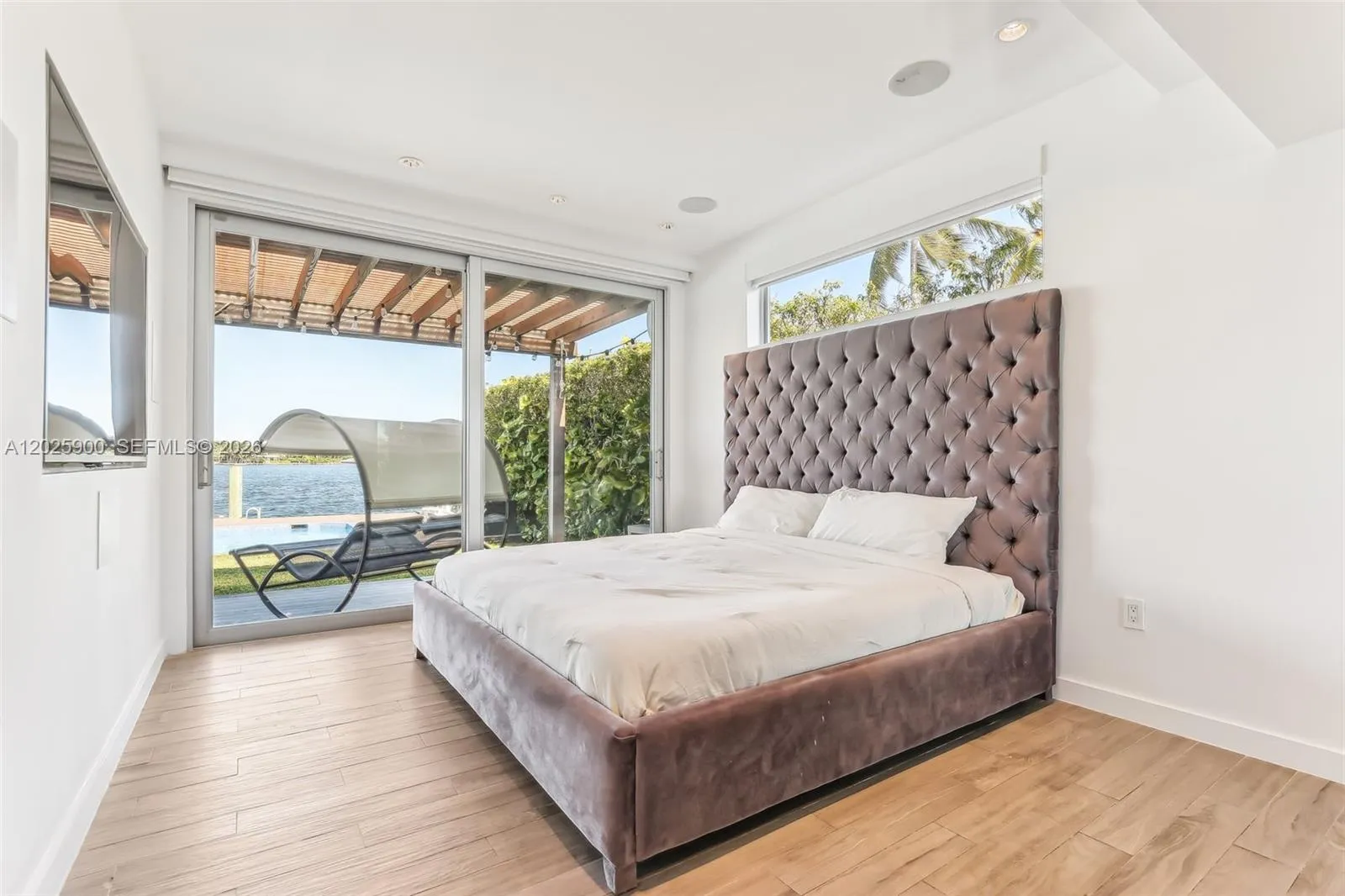 Property photo 56
