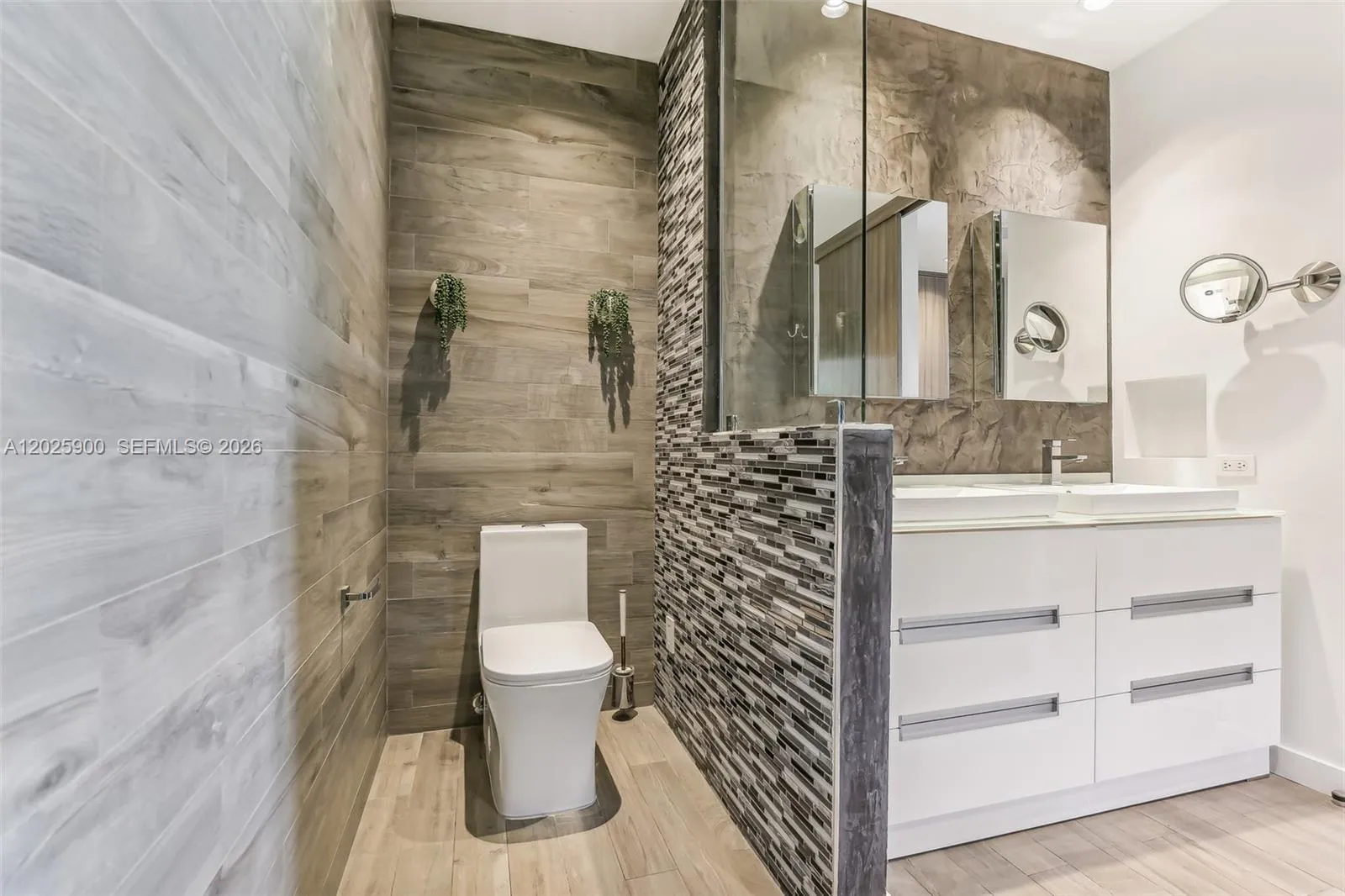 Property photo 63