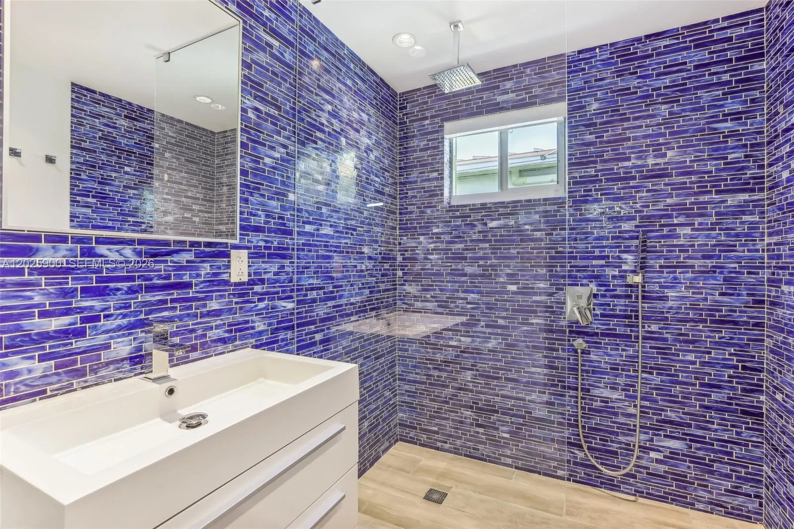 Property photo 53