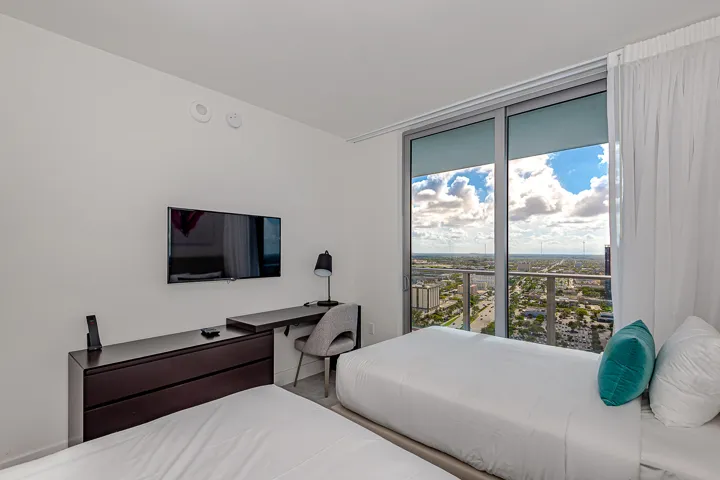 BD Room 1