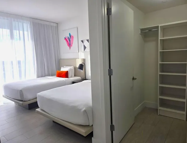 BD Room 3
