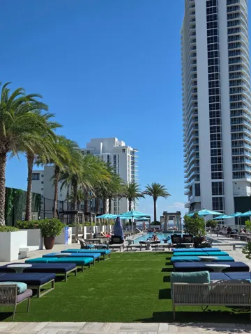 Amenities 6