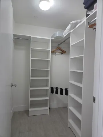 BD Room 2