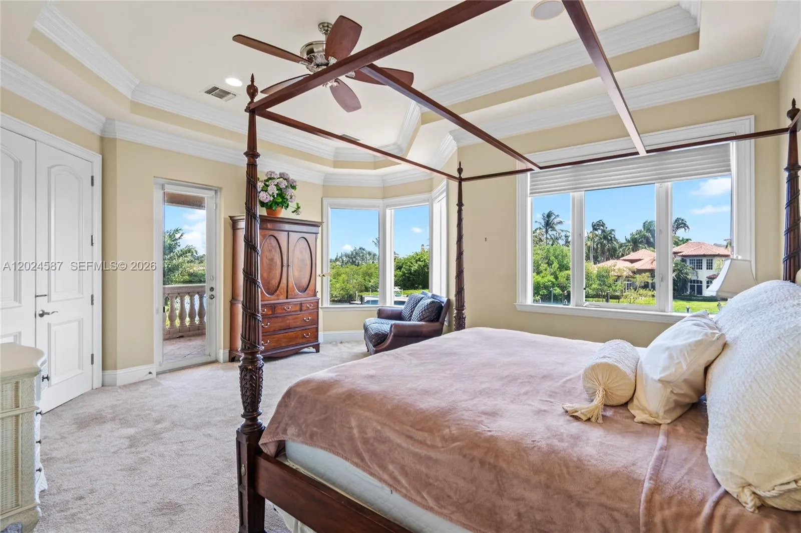 Property photo 91