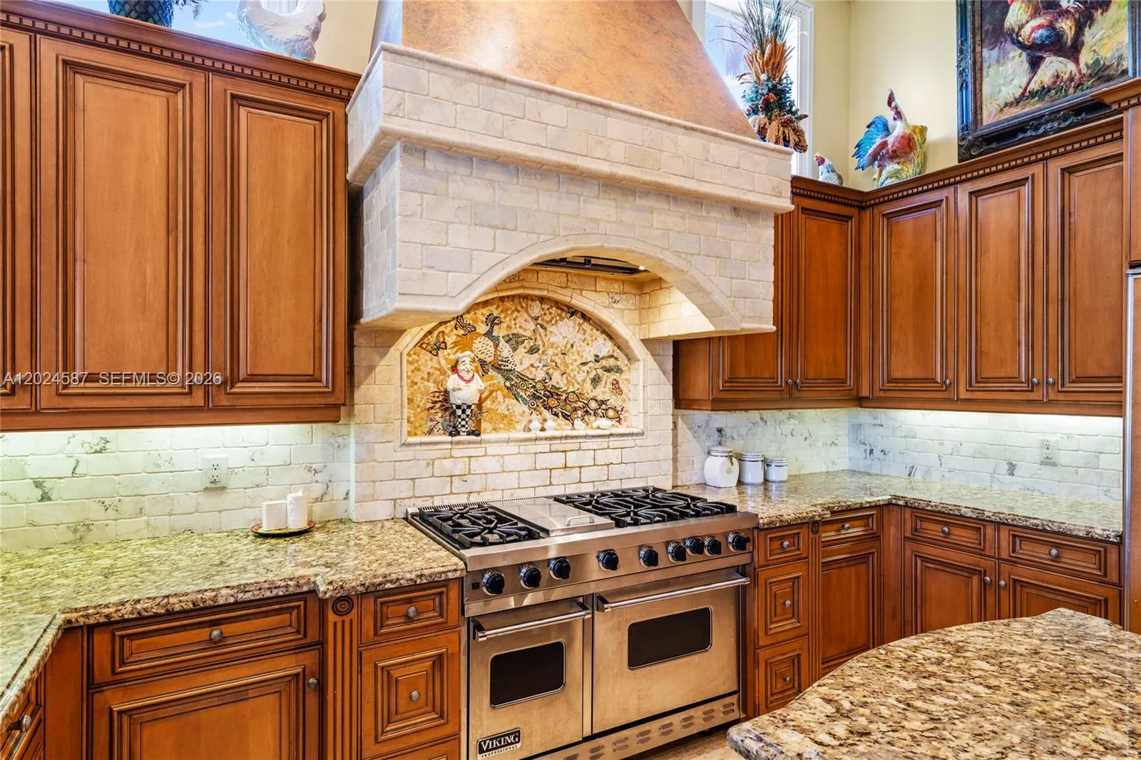 Property photo 48
