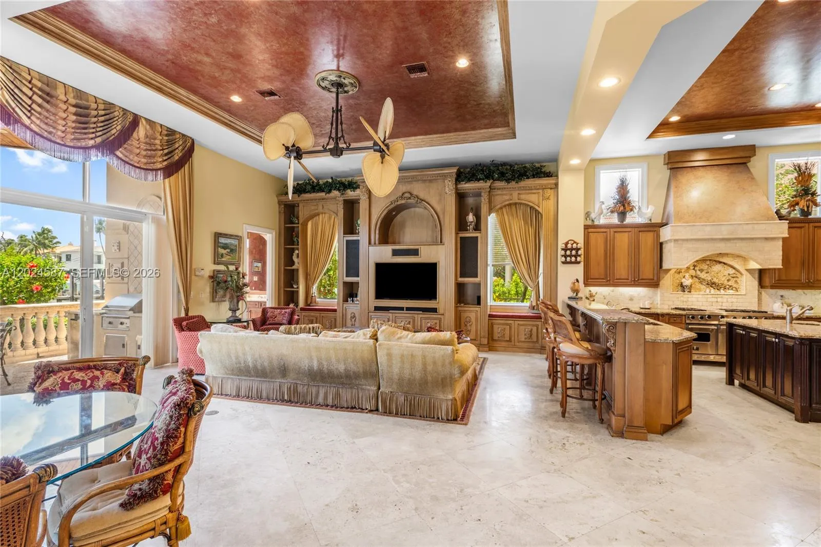 Property photo 66