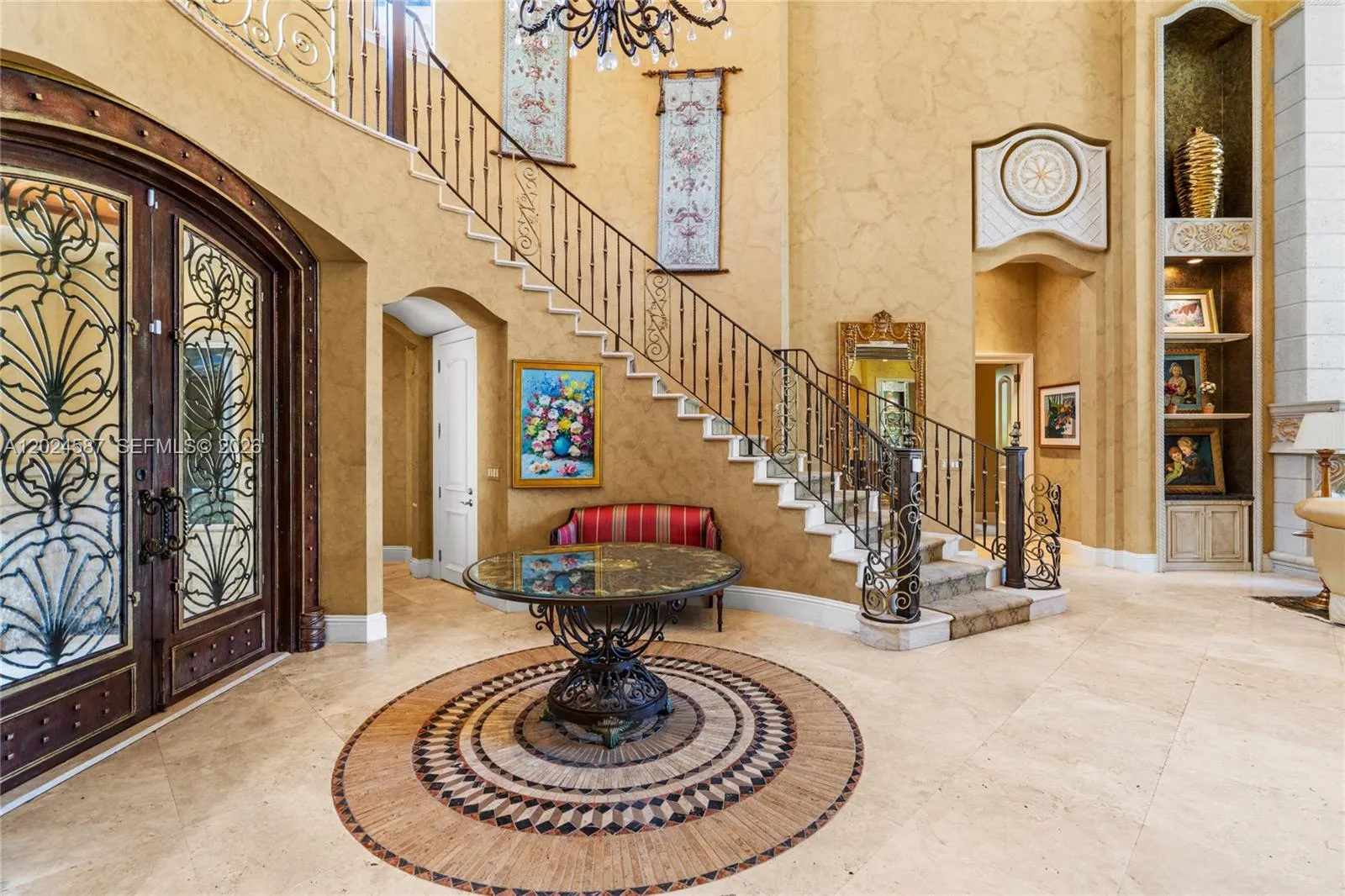 Property photo 25