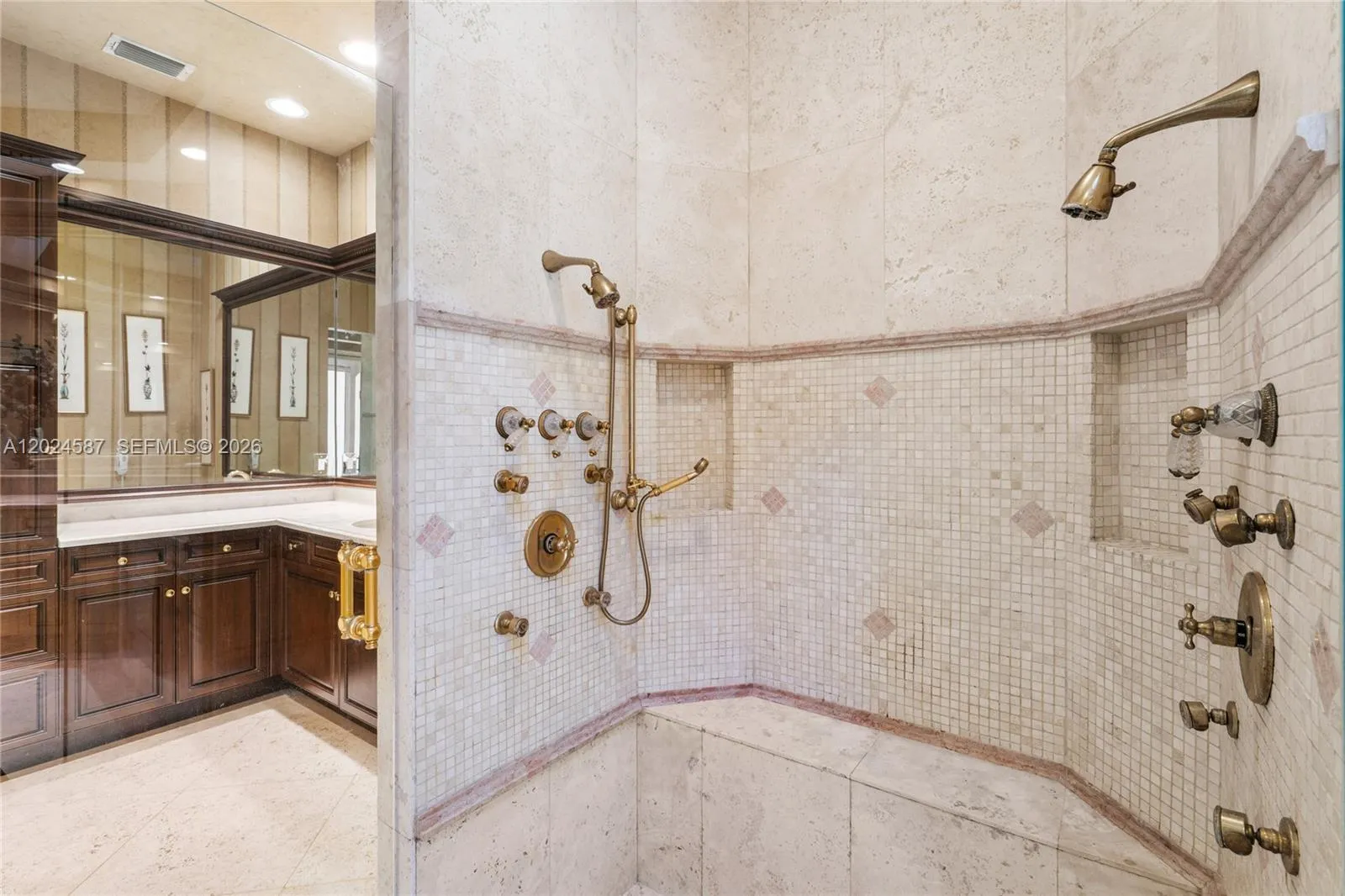 Property photo 88