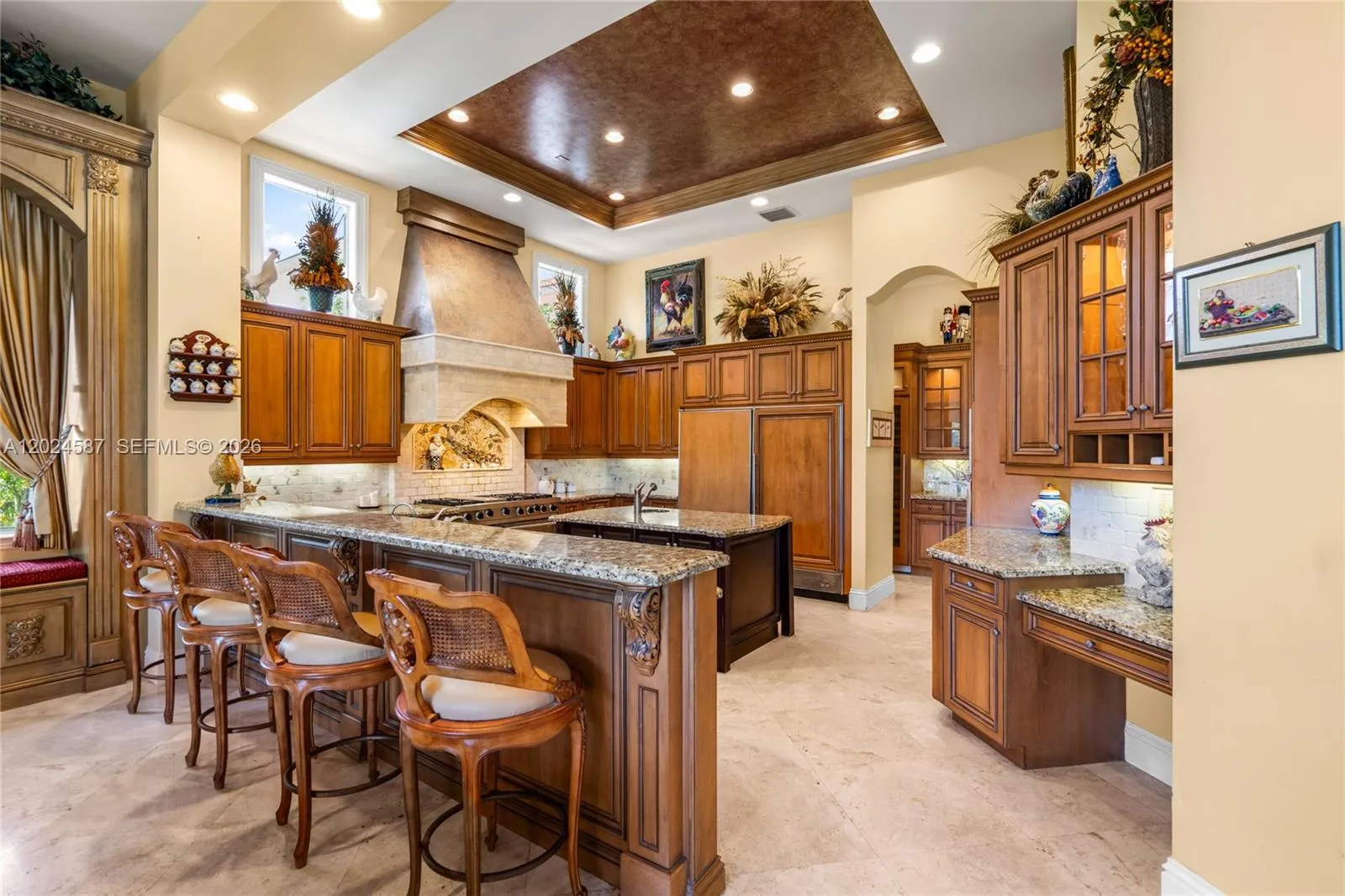 Property photo 67