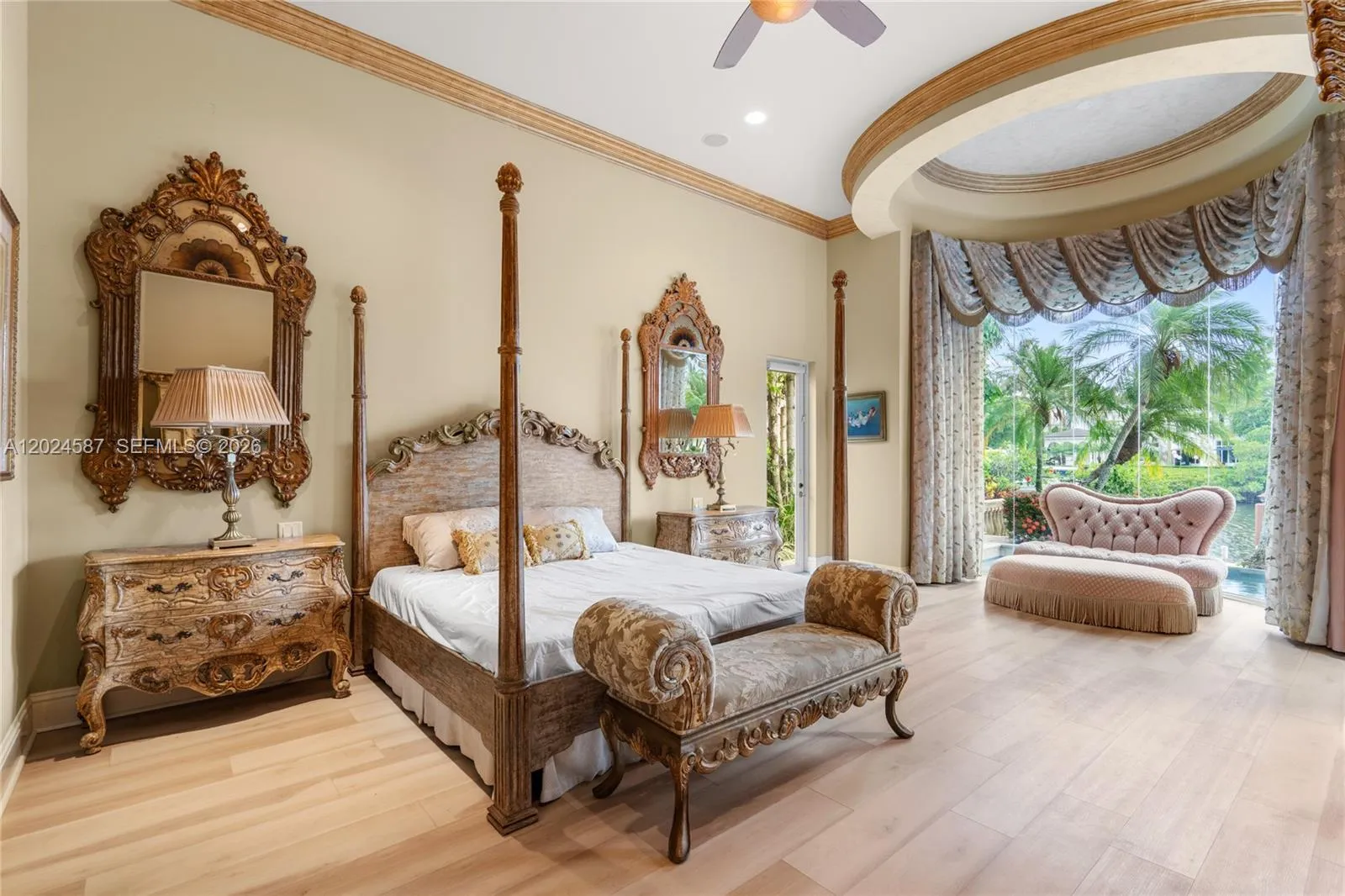 Property photo 71