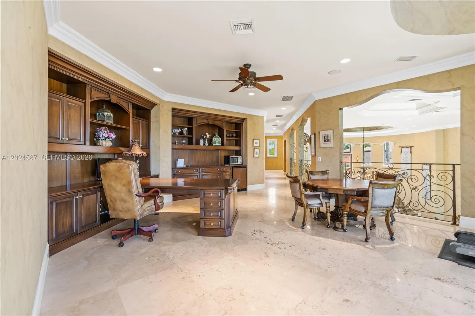 Property photo 89