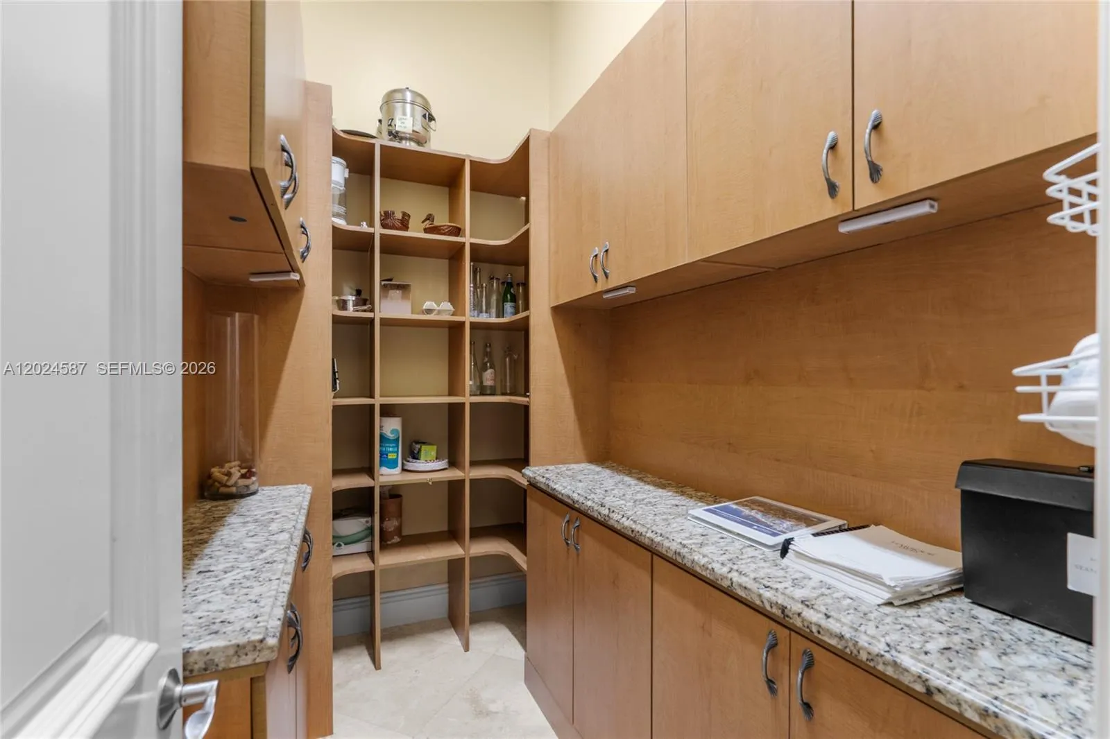 Property photo 86