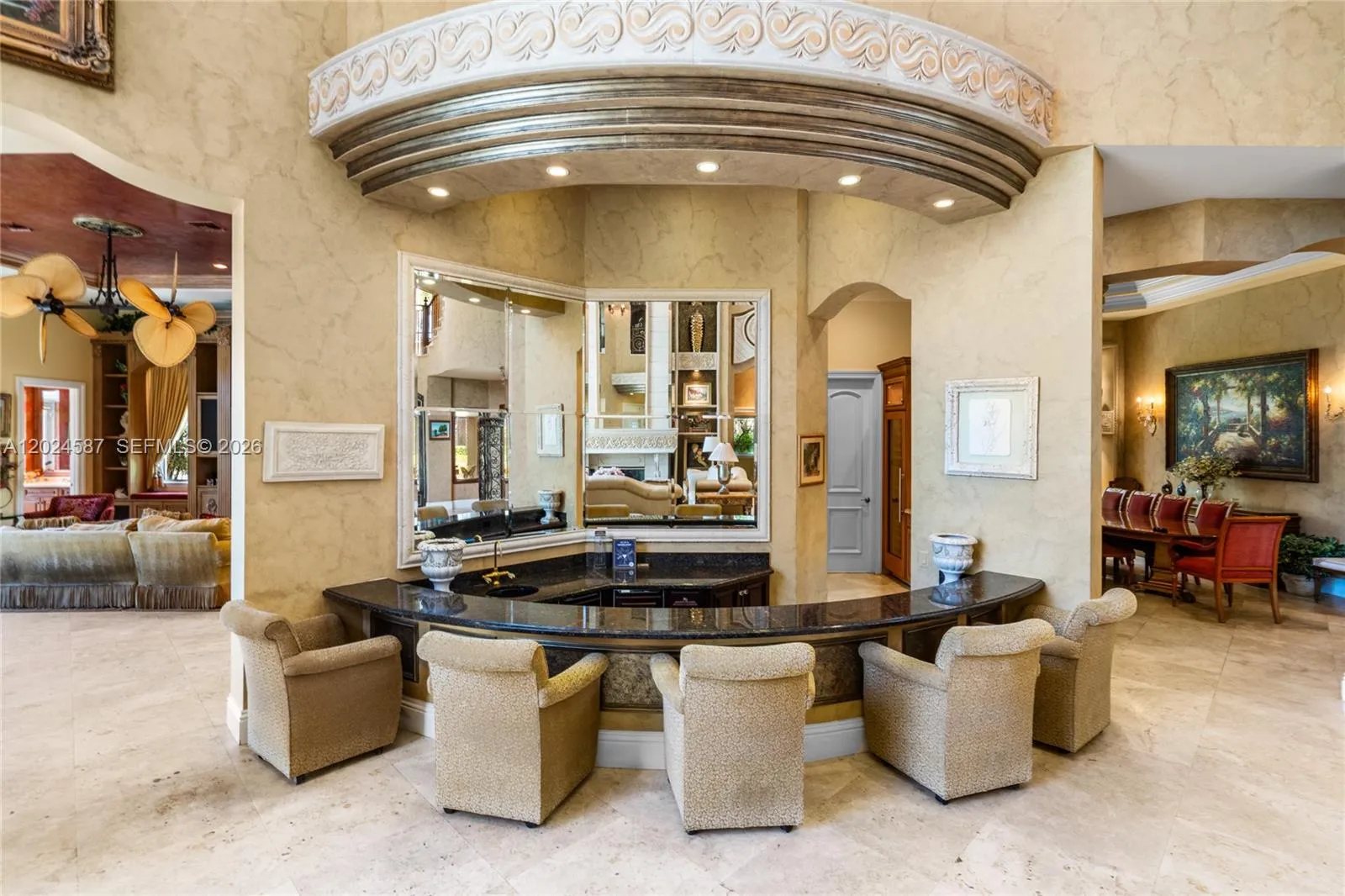 Property photo 63