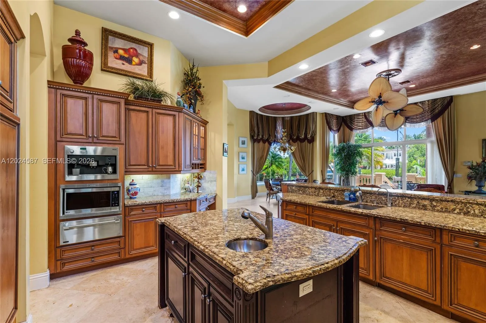 Property photo 43