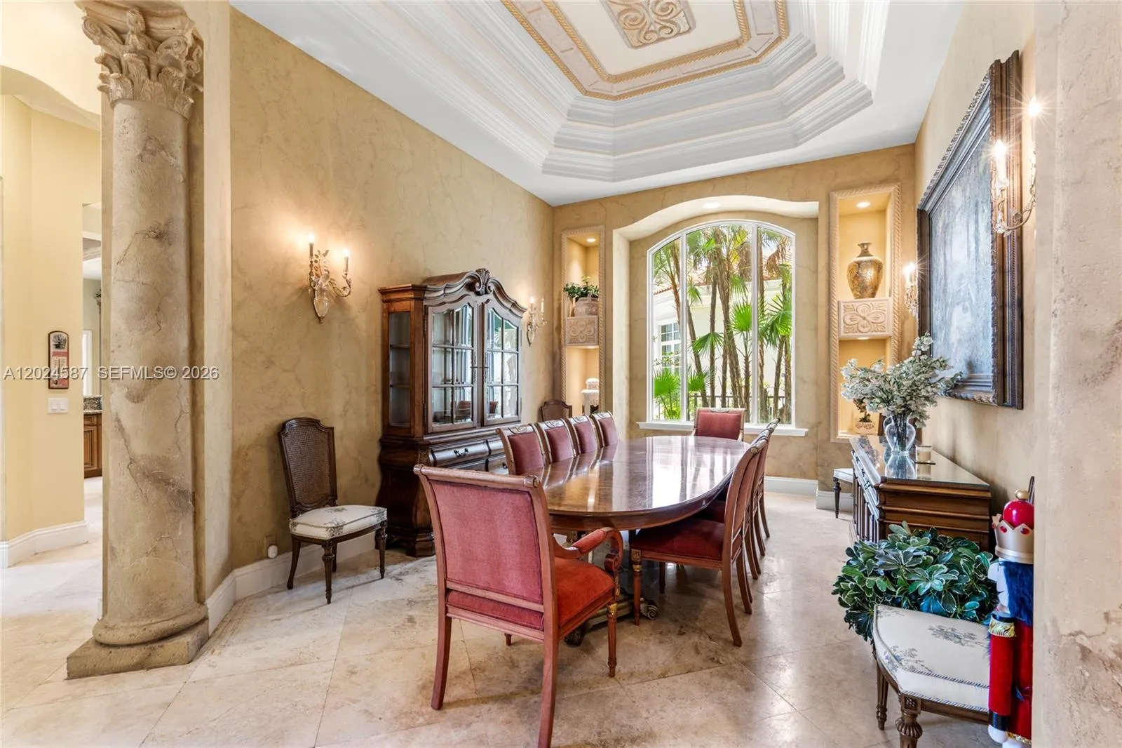 Property photo 80