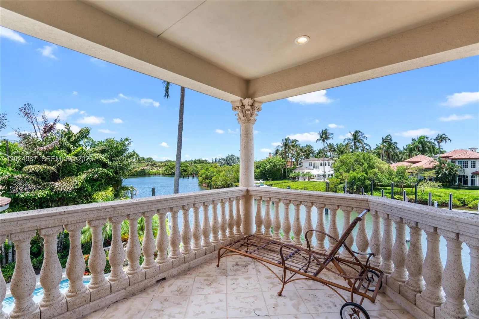 Property photo 95