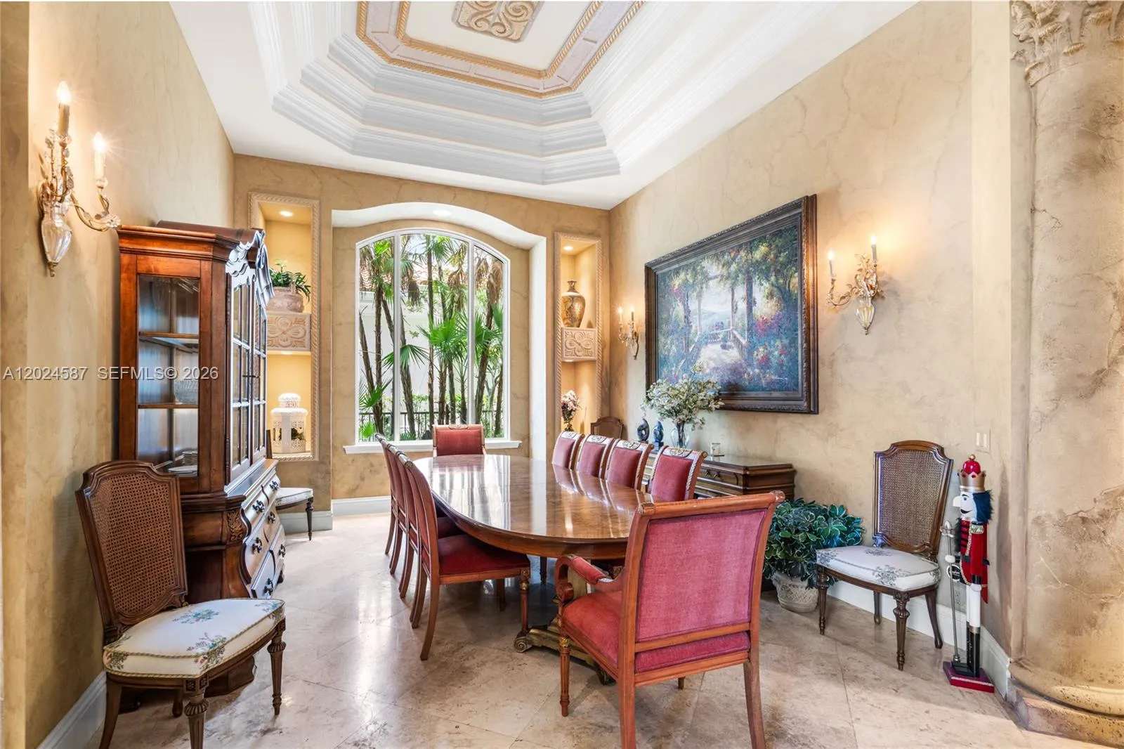 Property photo 76
