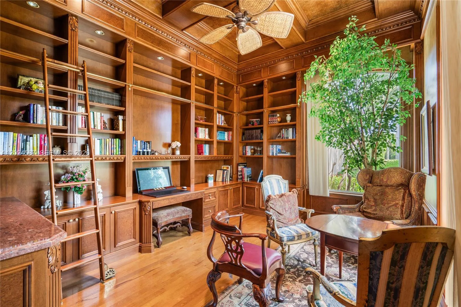 Property photo 49