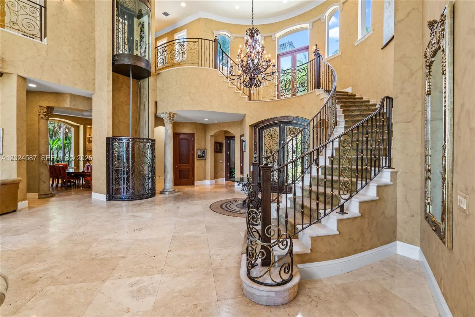 Property photo 30