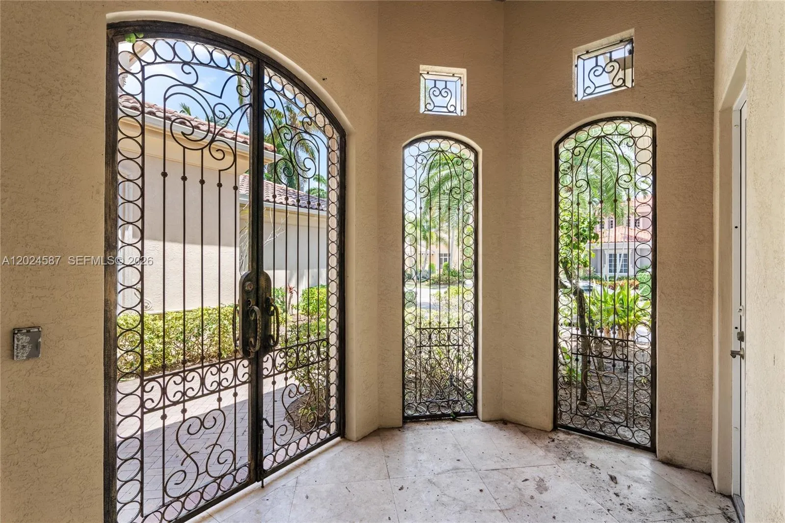 Property photo 101