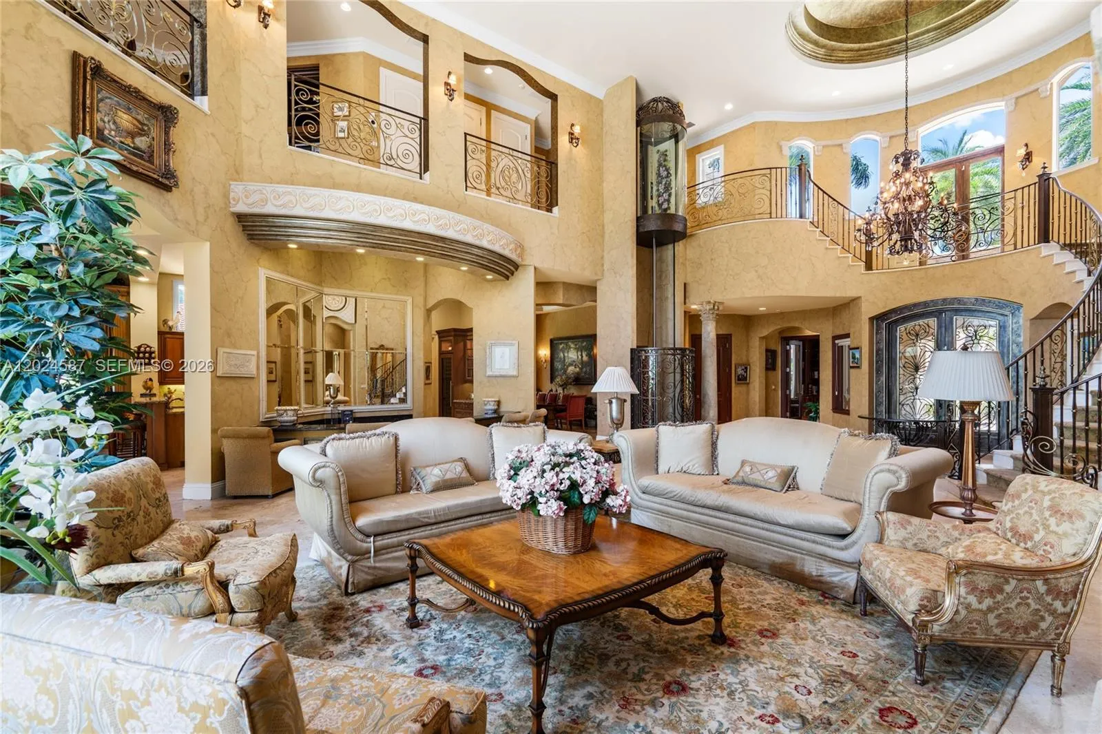 Property photo 61