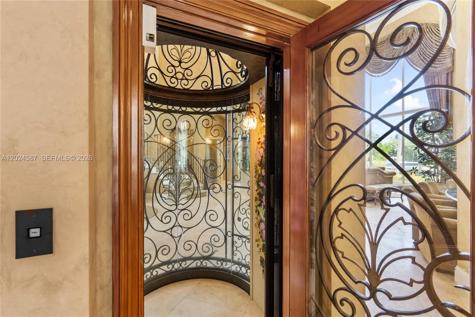 Property photo 82