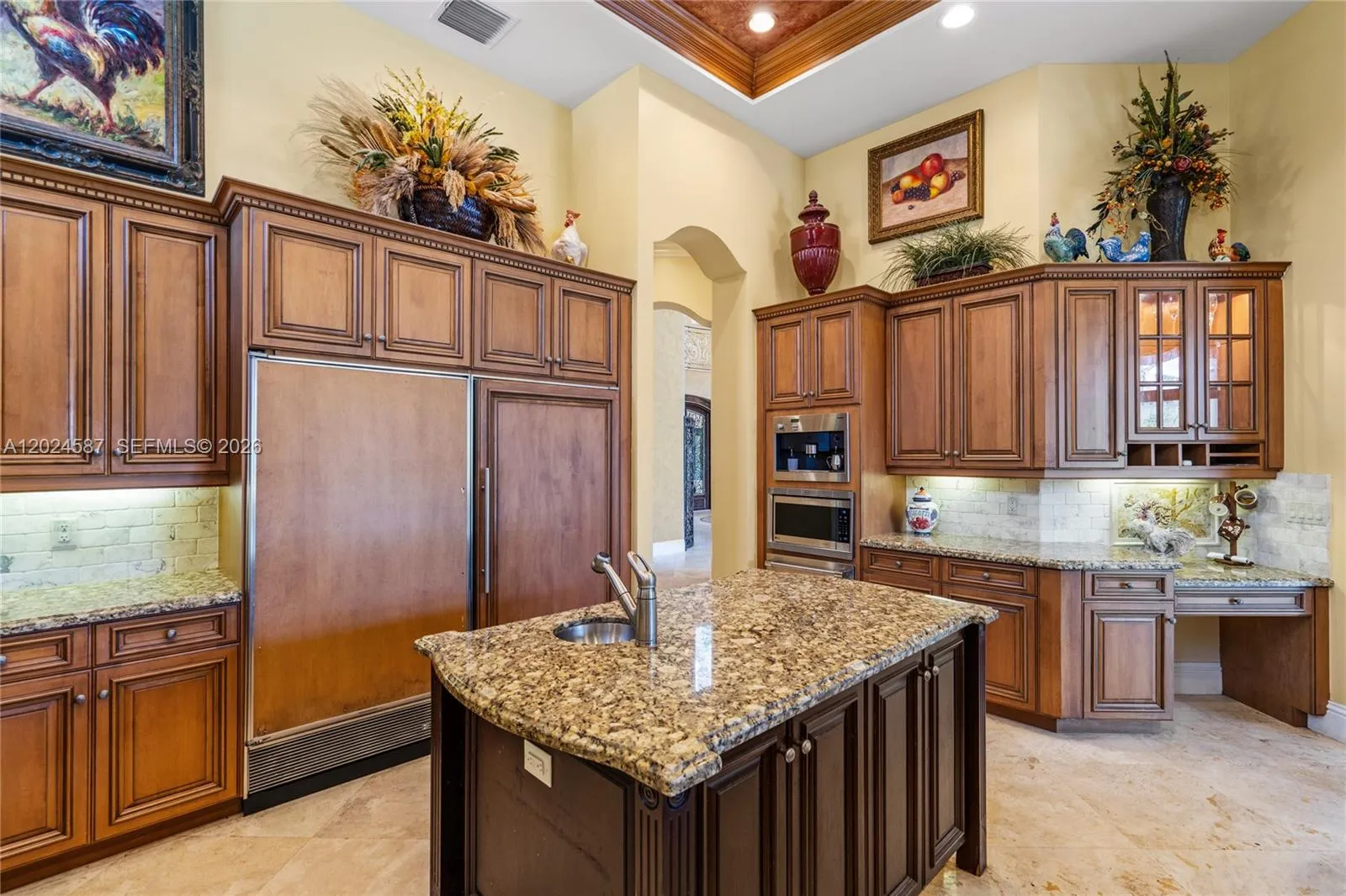 Property photo 44