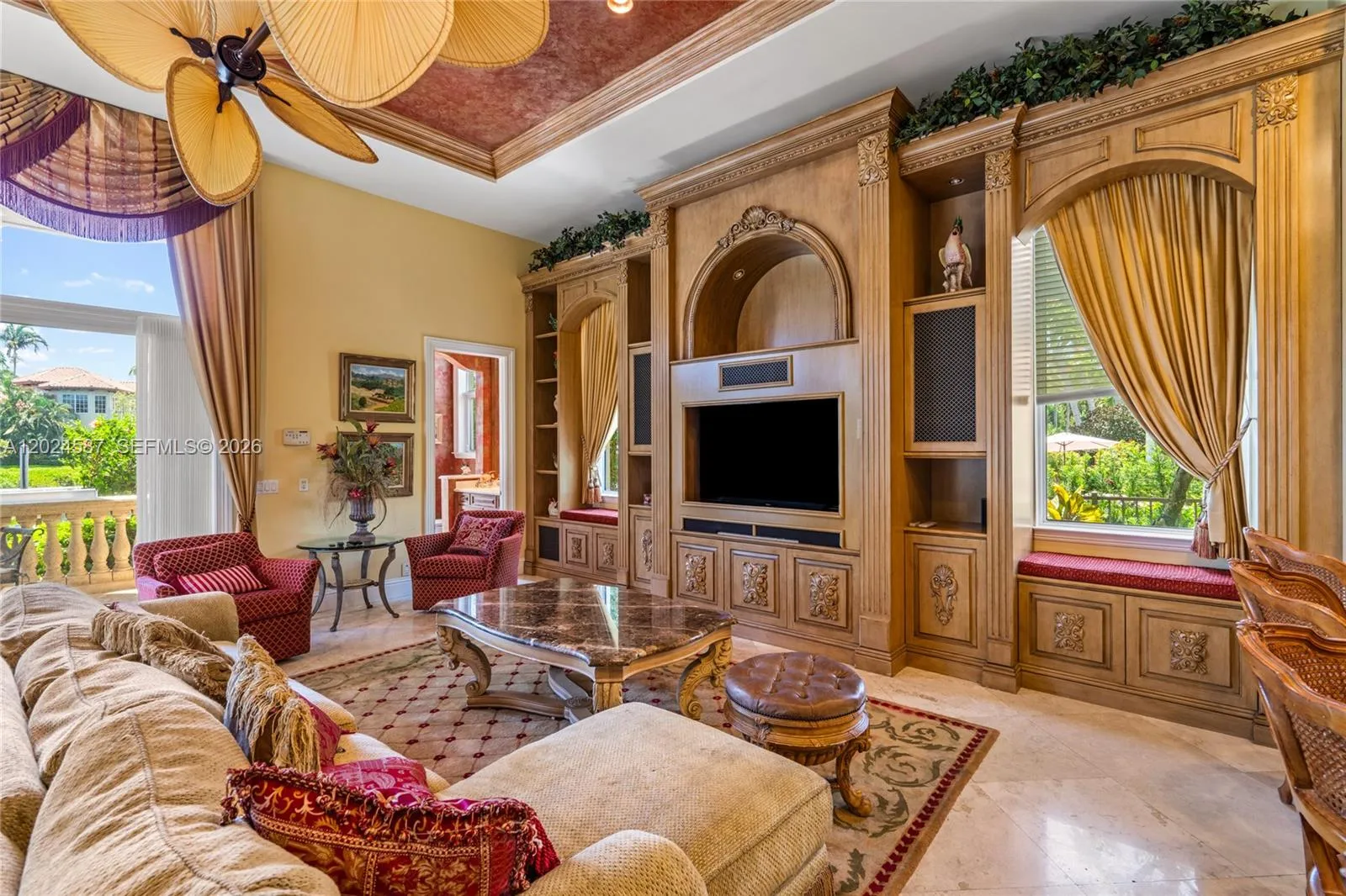 Property photo 68