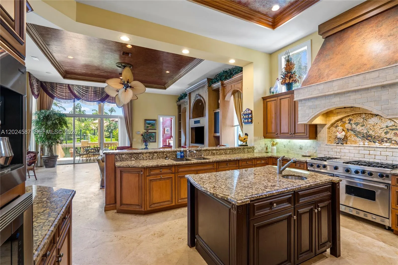Property photo 38