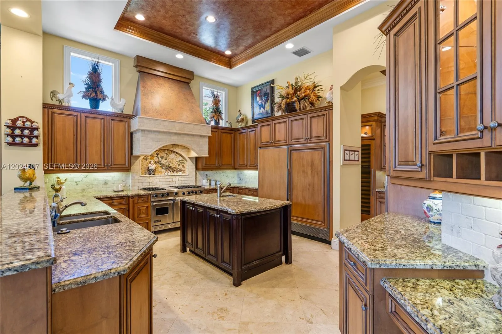 Property photo 36