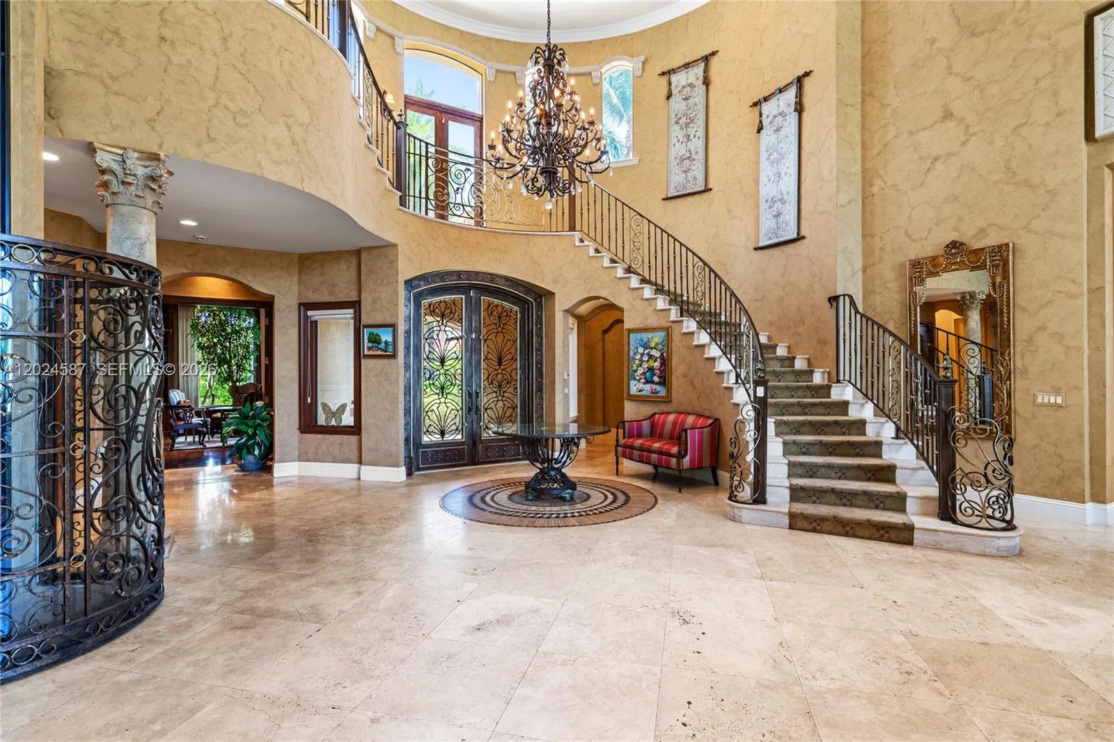 Property photo 29