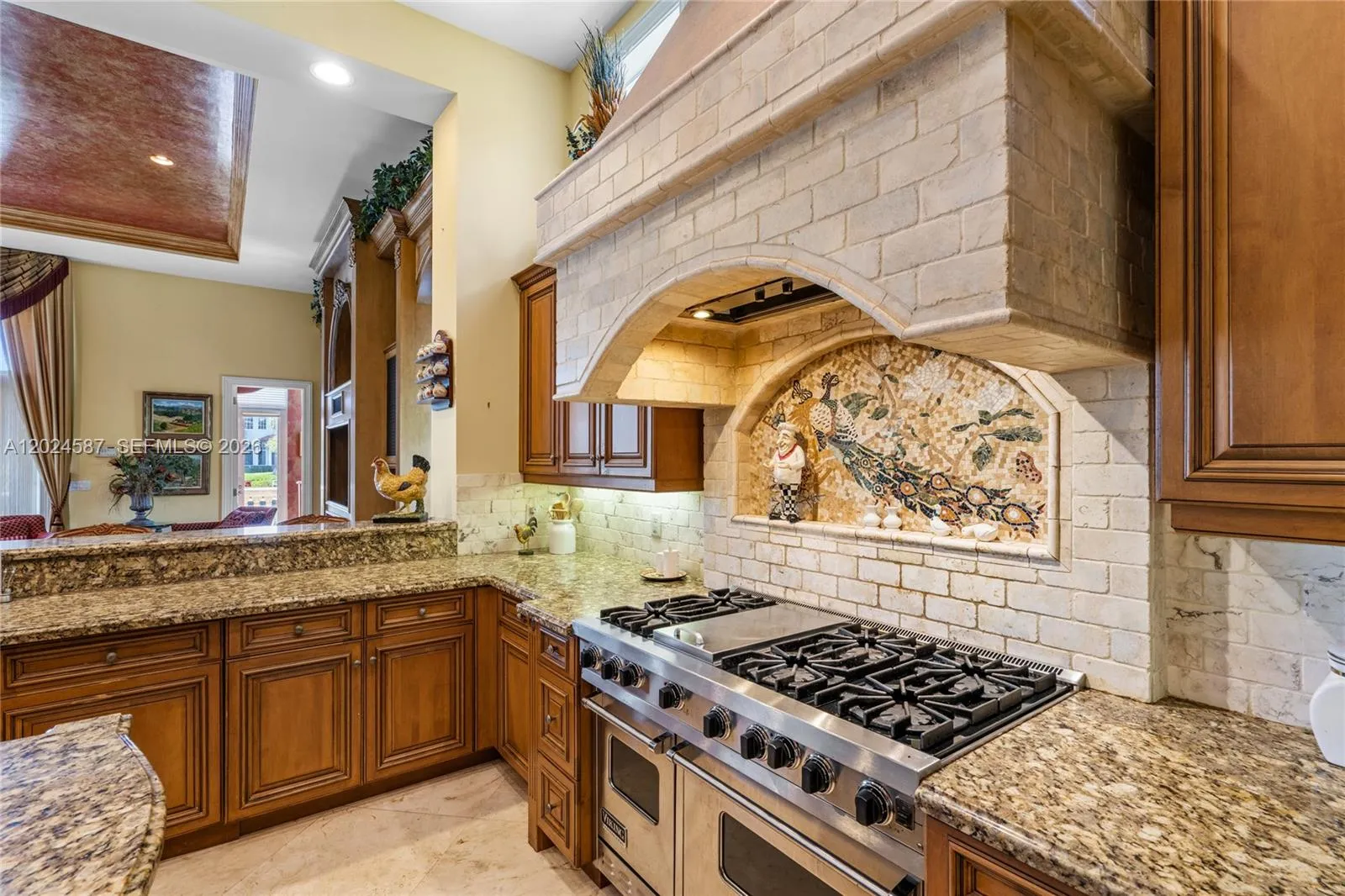 Property photo 41