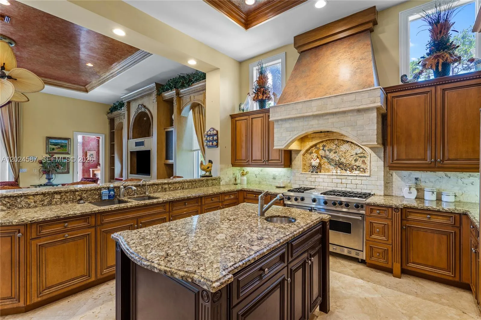 Property photo 40