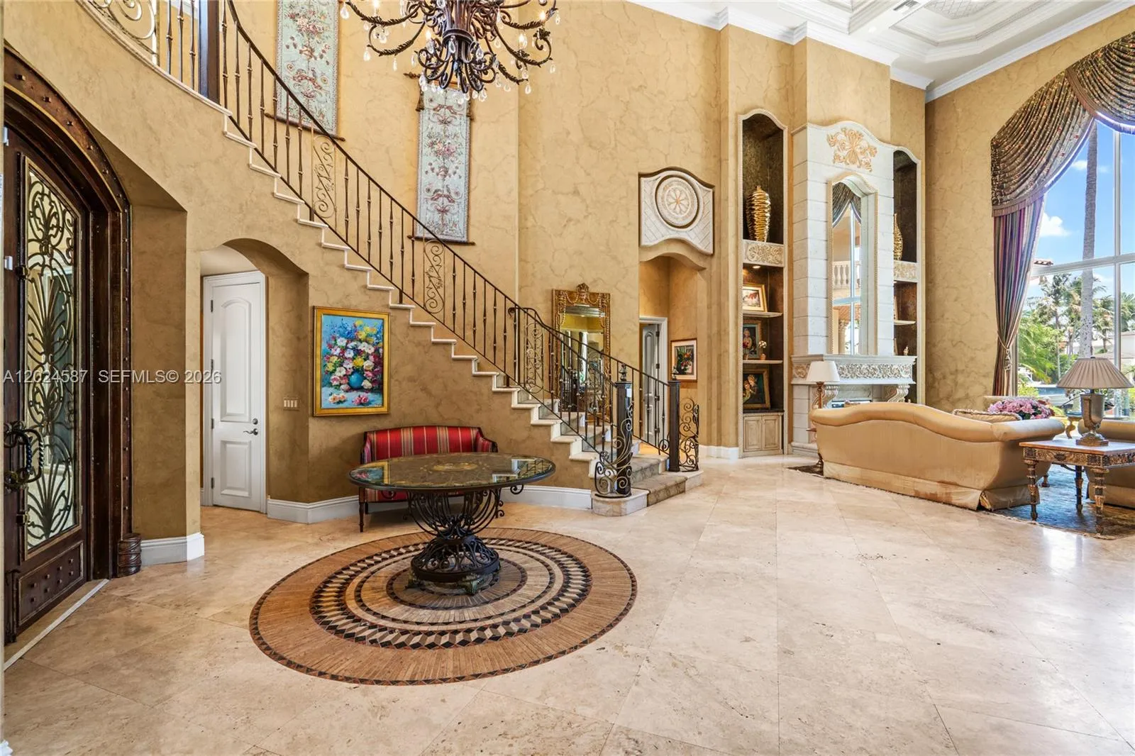 Property photo 24