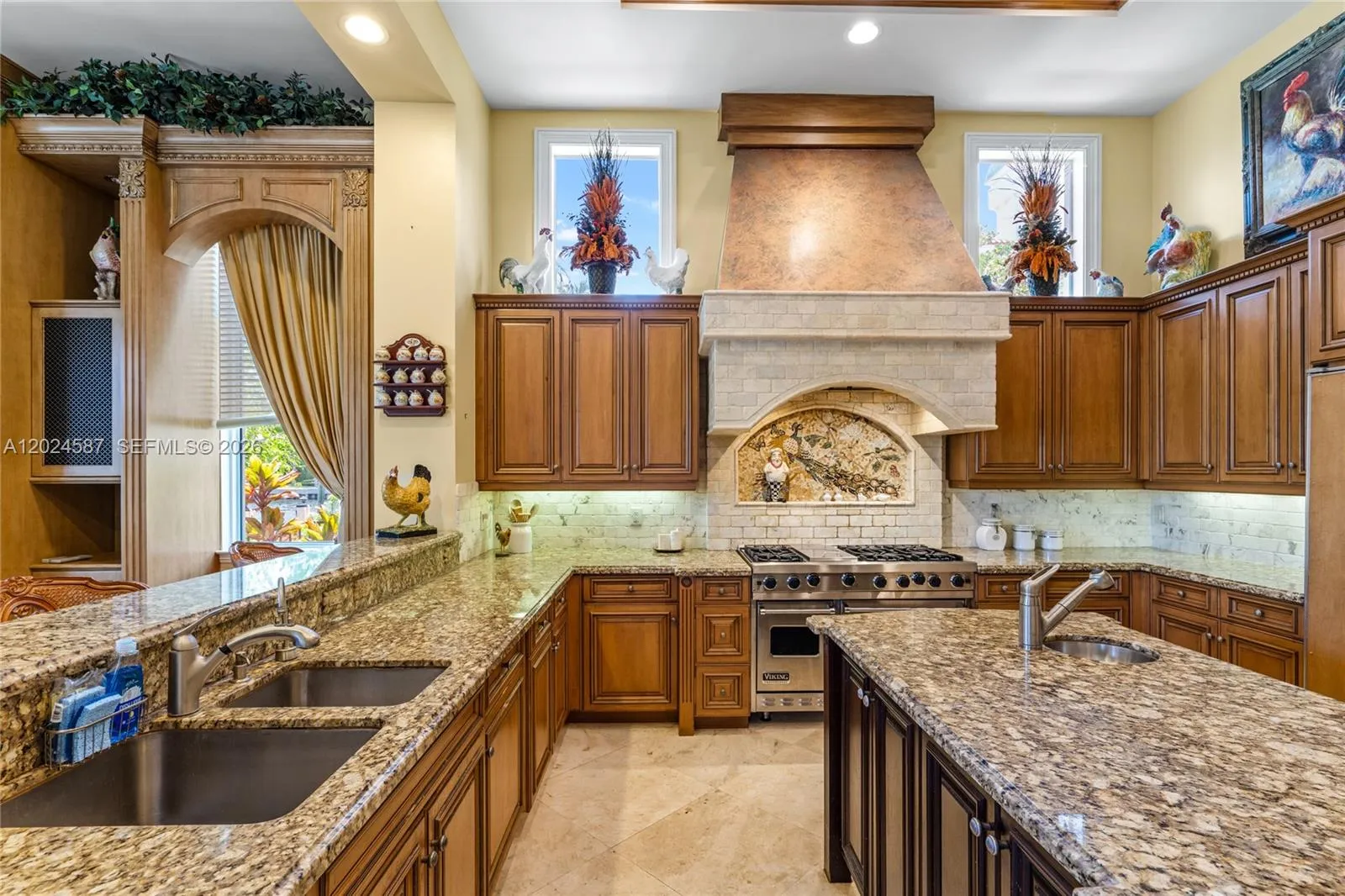 Property photo 45
