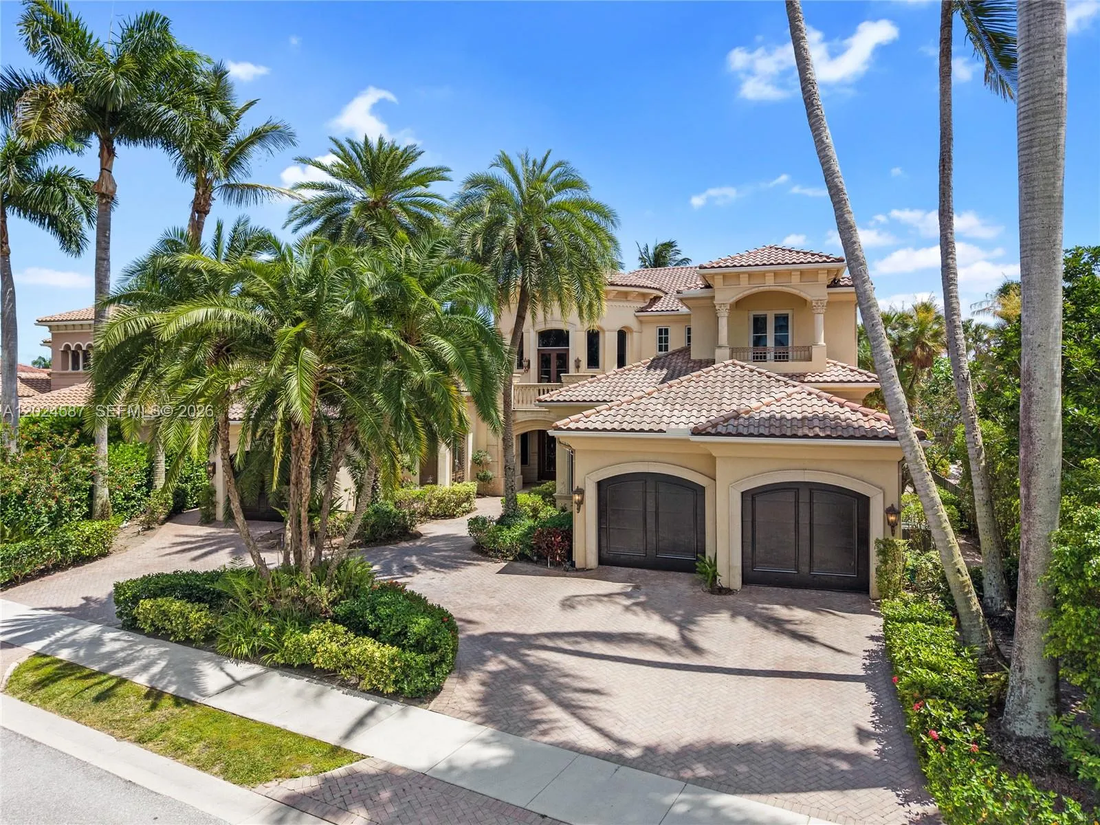 Property photo 13