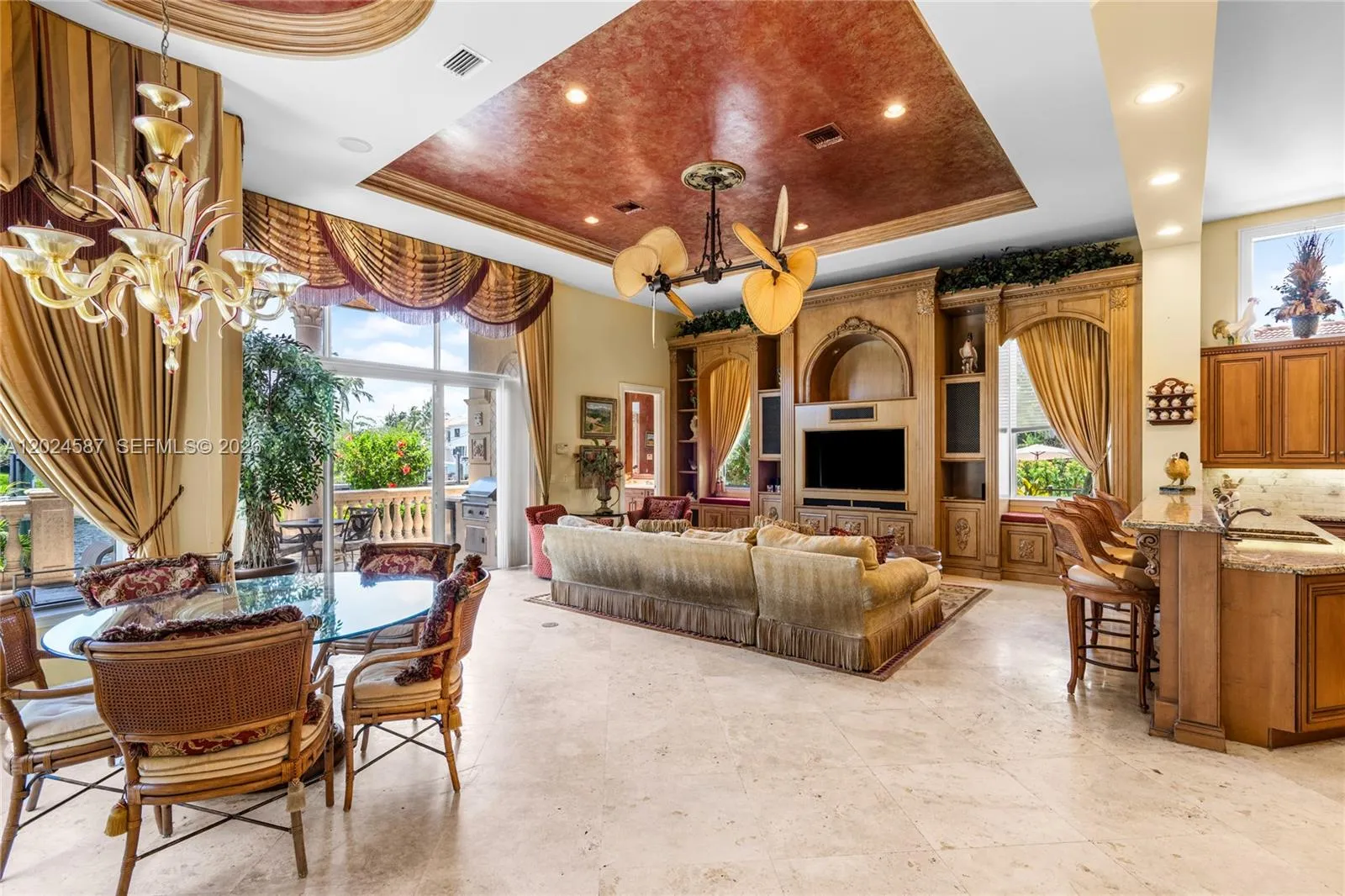 Property photo 64