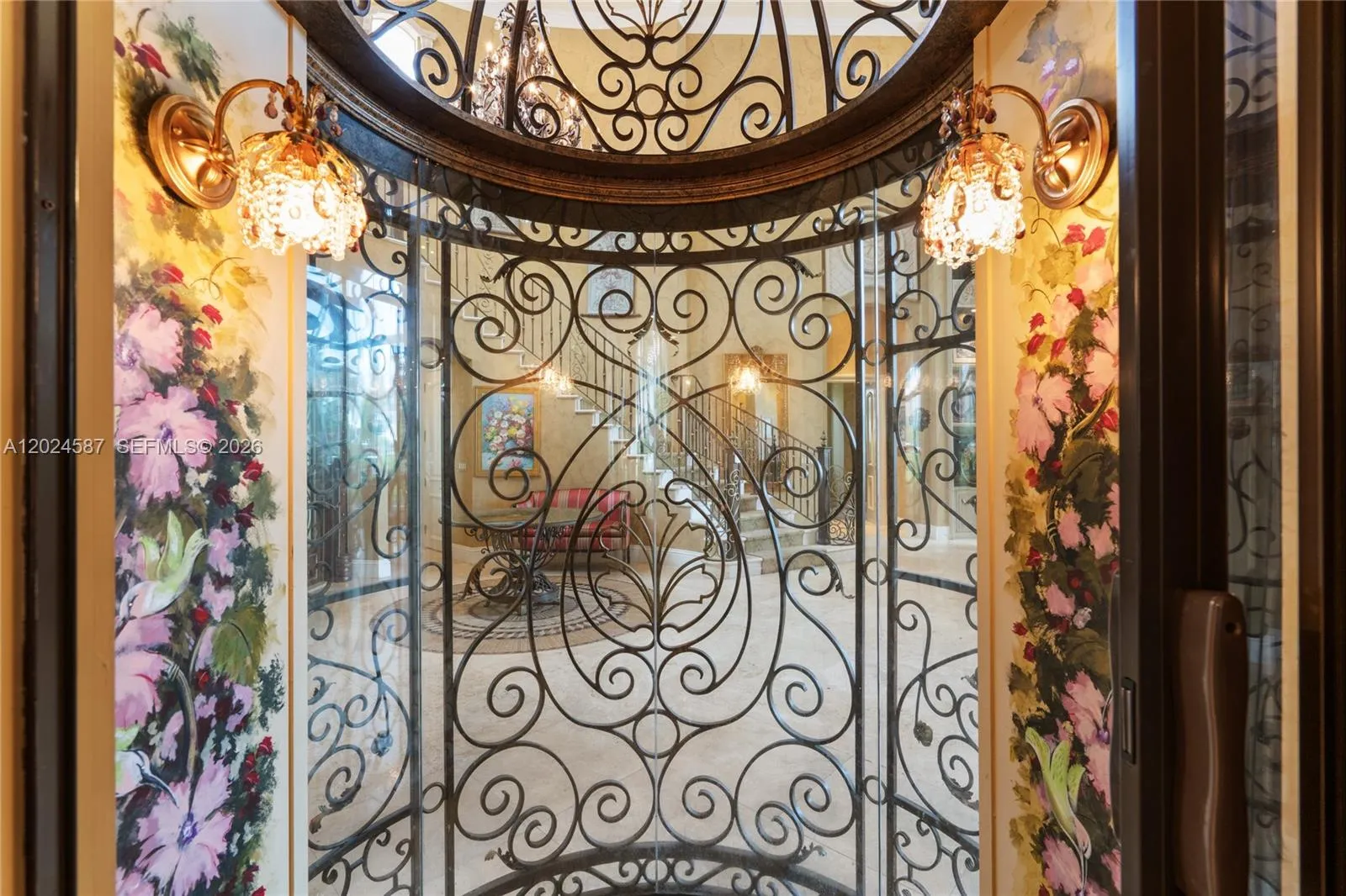 Property photo 81
