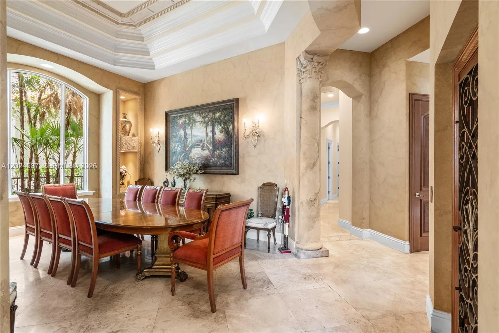 Property photo 78