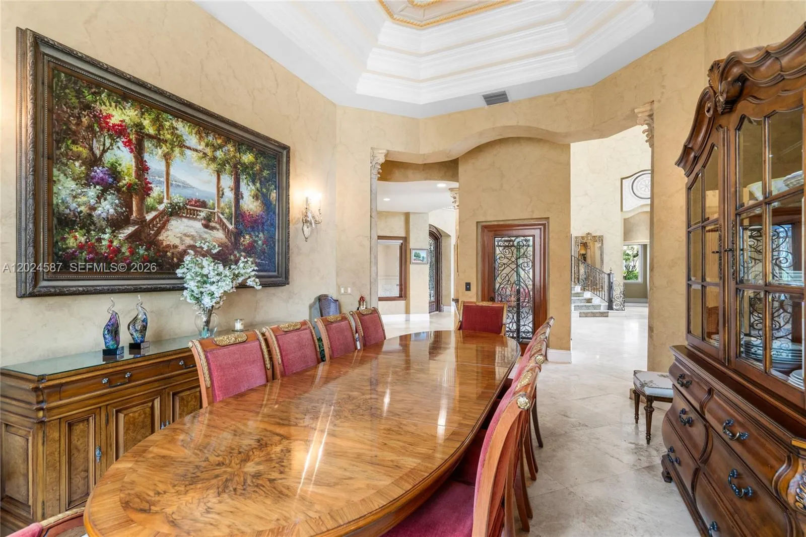 Property photo 83