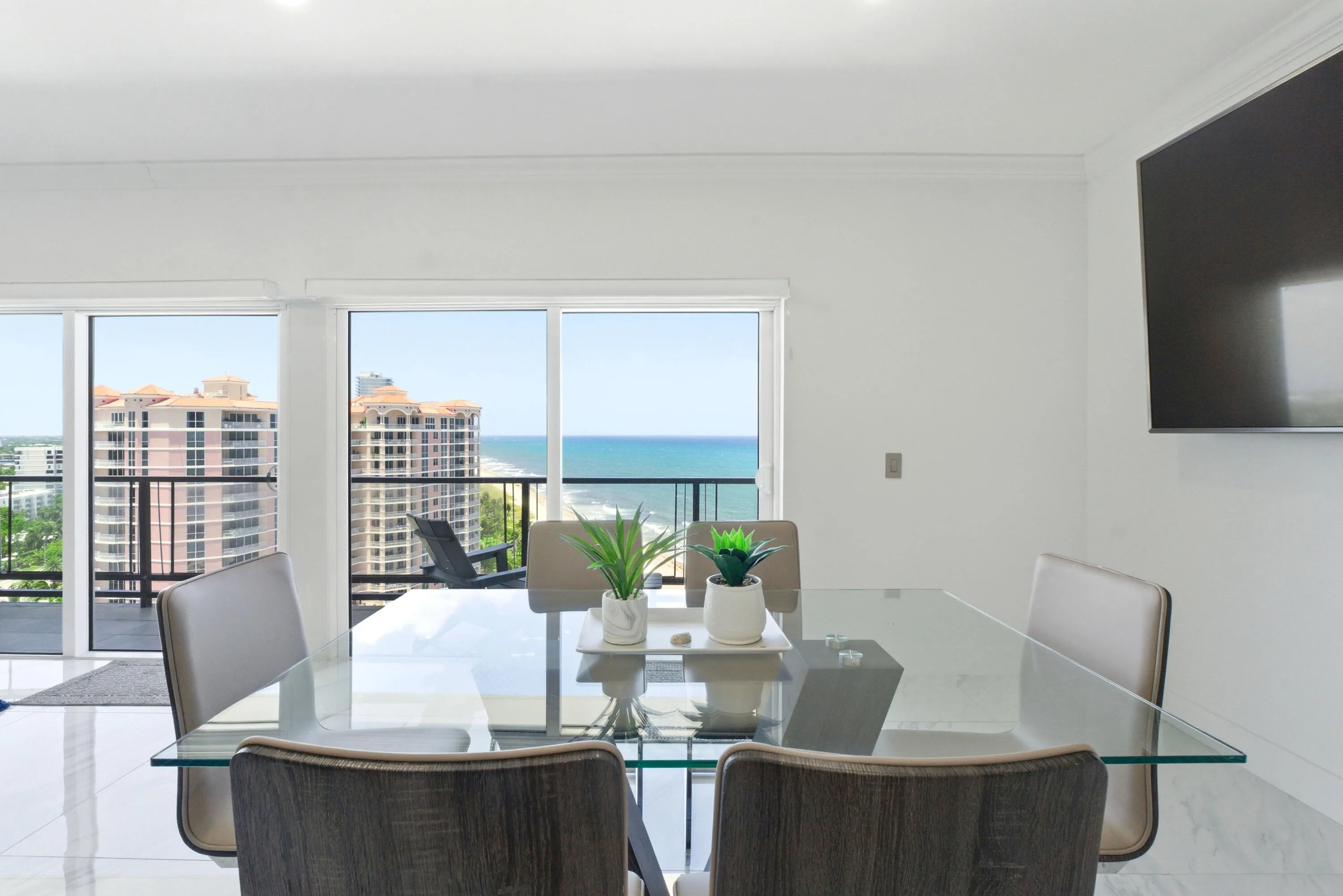 1500 S Ocean Blvd Ph2_027