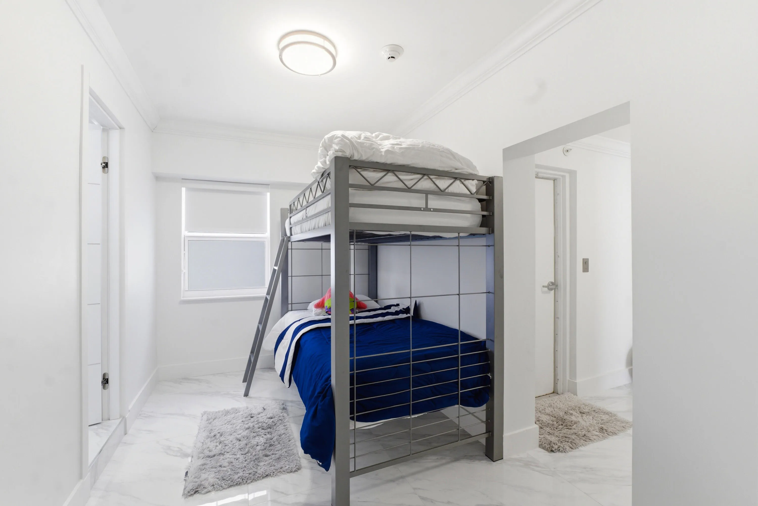 1500 S Ocean Blvd Ph2_042