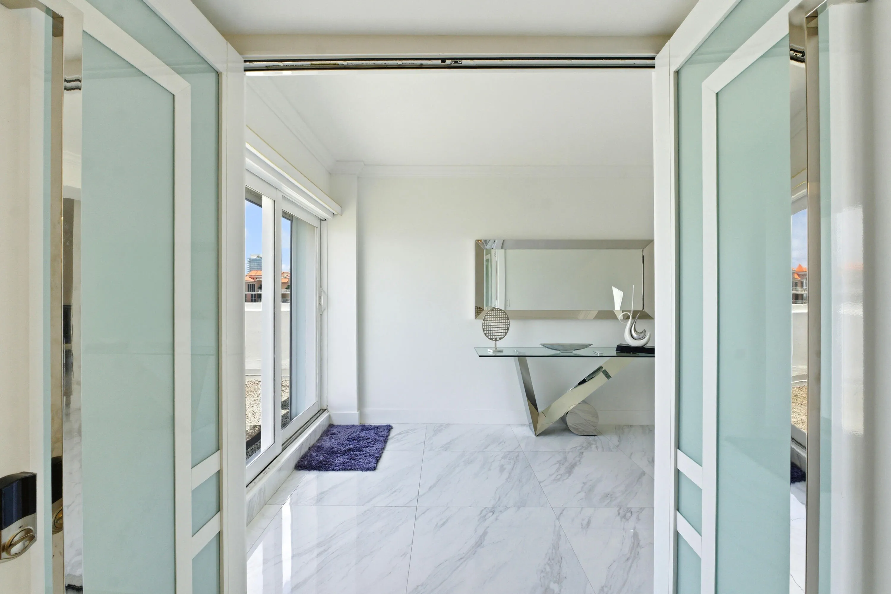 1500 S Ocean Blvd Ph2_009